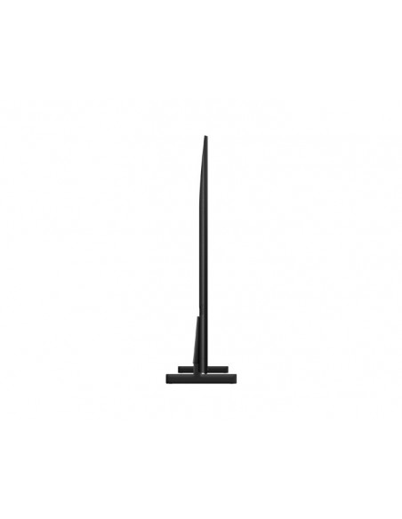 TELEVIZOR LED SMART SAMSUNG UE85AU8072, 214 CM, CRYSTAL