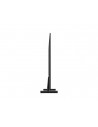 TELEVIZOR LED SMART SAMSUNG UE85AU8072, 214 CM, CRYSTAL