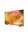 TELEVIZOR LED SMART SAMSUNG UE85AU8072, 214 CM, CRYSTAL