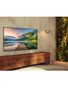 TELEVIZOR LED SMART SAMSUNG UE85AU8072, 214 CM, CRYSTAL