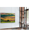 TELEVIZOR LED SMART SAMSUNG UE85AU8072, 214 CM, CRYSTAL