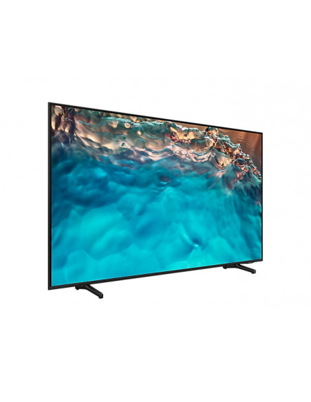 TELEVIZOR LED SMART SAMSUNG UE75BU8072, 189 CM, PROCESOR