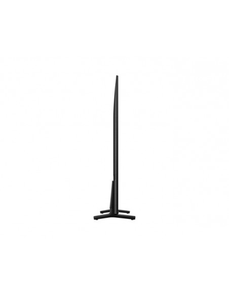 TELEVIZOR LED SMART SAMSUNG UE75BU8072, 189 CM, PROCESOR
