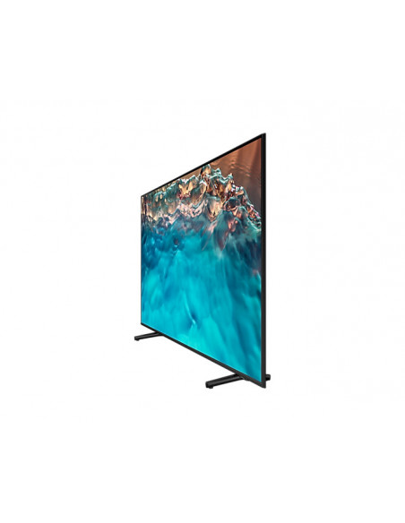 TELEVIZOR LED SMART SAMSUNG UE75BU8072, 189 CM, PROCESOR