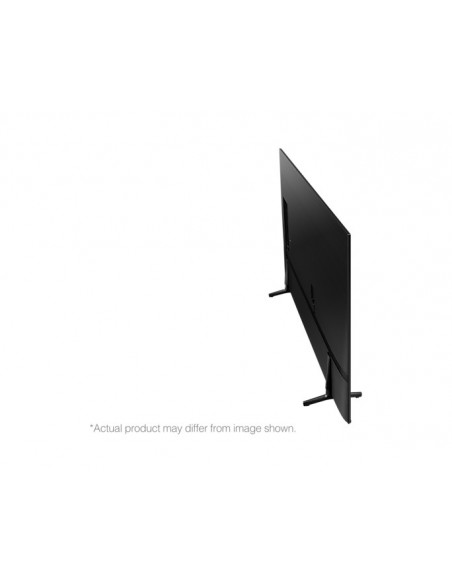 TELEVIZOR LED SMART SAMSUNG UE75BU8072, 189 CM, PROCESOR
