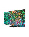 TELEVIZOR NEO QLED SAMSUNG QE85QN90BA, 214 CM, PROCESOR NEO