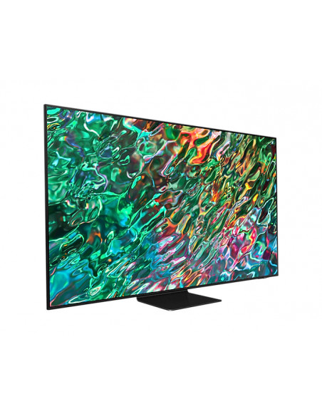 TELEVIZOR NEO QLED SAMSUNG QE85QN90BA, 214 CM, PROCESOR NEO
