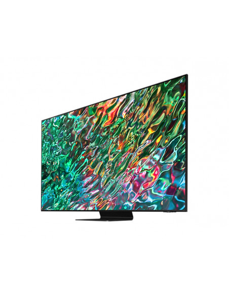 TELEVIZOR NEO QLED SAMSUNG QE85QN90BA, 214 CM, PROCESOR NEO