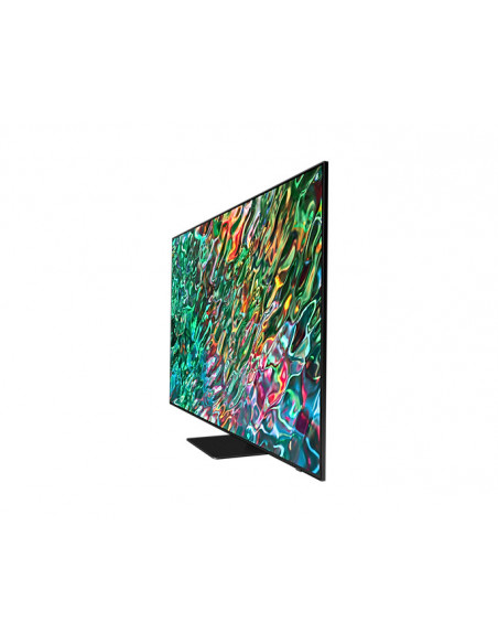 TELEVIZOR NEO QLED SAMSUNG QE85QN90BA, 214 CM, PROCESOR NEO