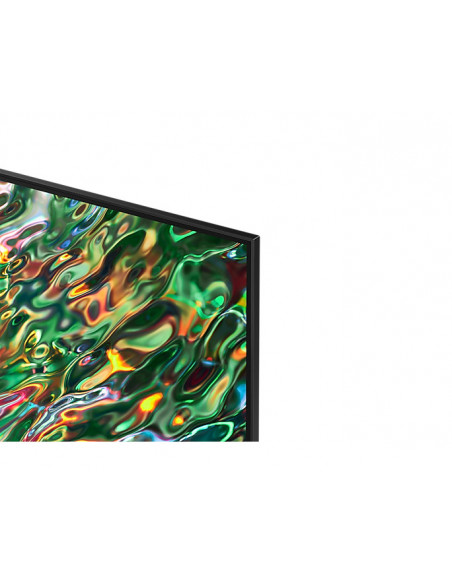 TELEVIZOR NEO QLED SAMSUNG QE85QN90BA, 214 CM, PROCESOR NEO