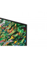 TELEVIZOR NEO QLED SAMSUNG QE85QN90BA, 214 CM, PROCESOR NEO