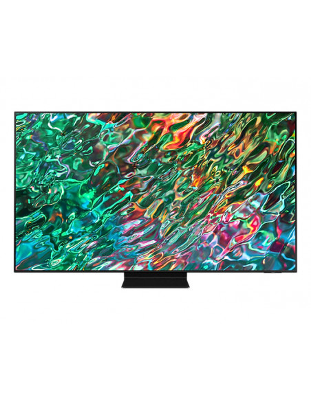 TELEVIZOR NEO QLED SAMSUNG QE85QN90BA, 214 CM, PROCESOR NEO