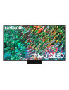 TELEVIZOR NEO QLED SAMSUNG QE85QN90BA, 214 CM, PROCESOR NEO