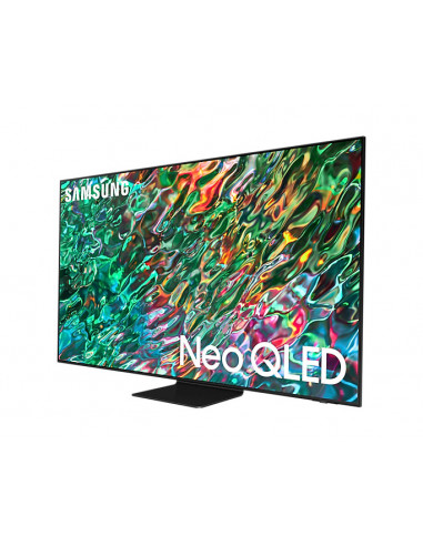 TELEVIZOR NEO QLED SAMSUNG QE85QN90BA, 214 CM, PROCESOR NEO