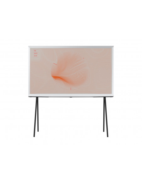 TV SAMSUNG QLED QE43LS01TA,QE43LS01TA