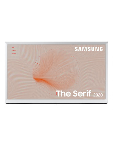 TV SAMSUNG QLED QE43LS01TA,QE43LS01TA