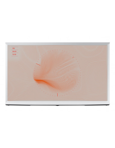 TV SAMSUNG QLED QE43LS01TA,QE43LS01TA