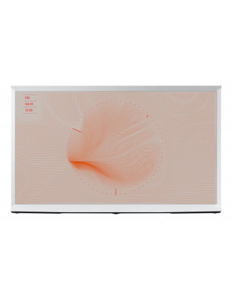 TV SAMSUNG QLED QE43LS01TA,QE43LS01TA