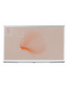 TV SAMSUNG QLED QE43LS01TA,QE43LS01TA