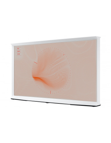 TV SAMSUNG QLED QE43LS01TA,QE43LS01TA