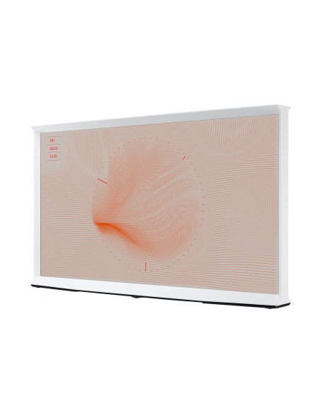 TV SAMSUNG QLED QE43LS01TA,QE43LS01TA