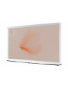 TV SAMSUNG QLED QE43LS01TA,QE43LS01TA