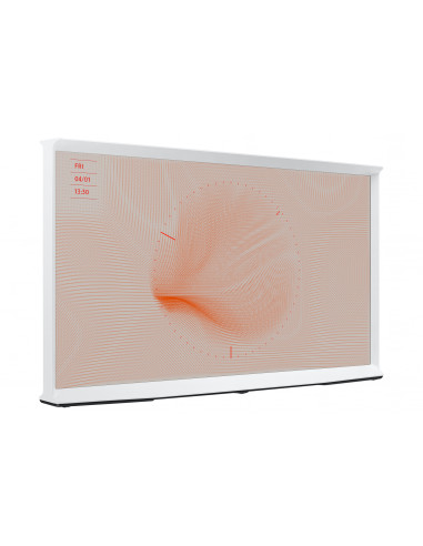 TV SAMSUNG QLED QE43LS01TA,QE43LS01TA