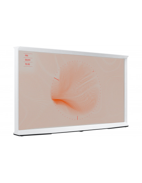 TV SAMSUNG QLED QE43LS01TA,QE43LS01TA