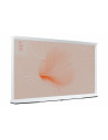 TV SAMSUNG QLED QE43LS01TA,QE43LS01TA