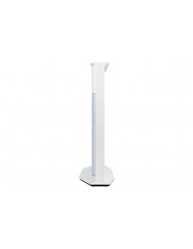 TV SAMSUNG QLED QE43LS01TA,QE43LS01TA