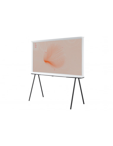 TV SAMSUNG QLED QE43LS01TA,QE43LS01TA