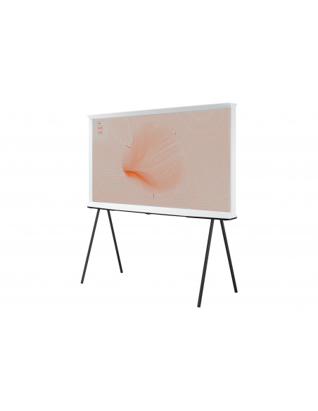 TV SAMSUNG QLED QE43LS01TA,QE43LS01TA