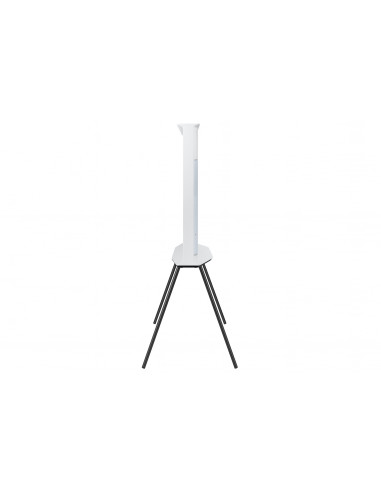 TV SAMSUNG QLED QE43LS01TA,QE43LS01TA