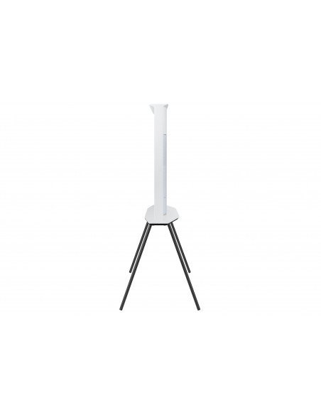 TV SAMSUNG QLED QE43LS01TA,QE43LS01TA