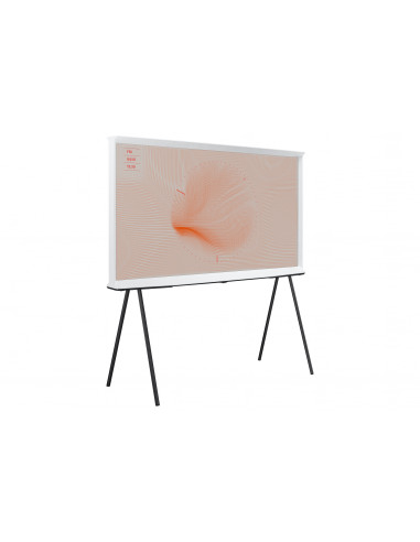 TV SAMSUNG QLED QE43LS01TA,QE43LS01TA