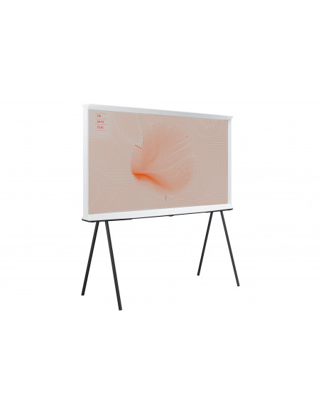 TV SAMSUNG QLED QE43LS01TA,QE43LS01TA