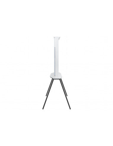 TV SAMSUNG QLED QE43LS01TA,QE43LS01TA