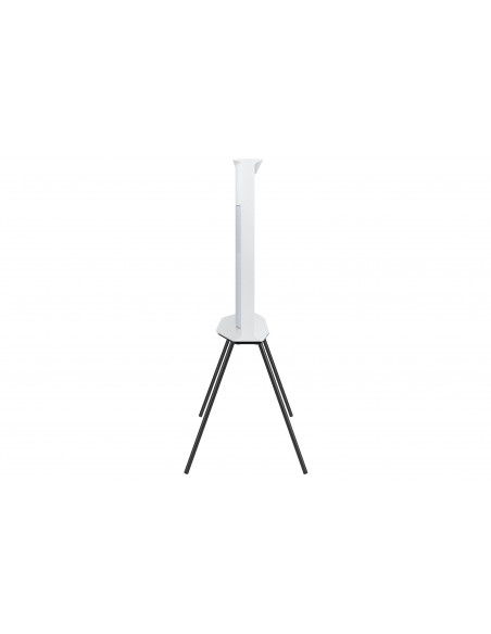 TV SAMSUNG QLED QE43LS01TA,QE43LS01TA