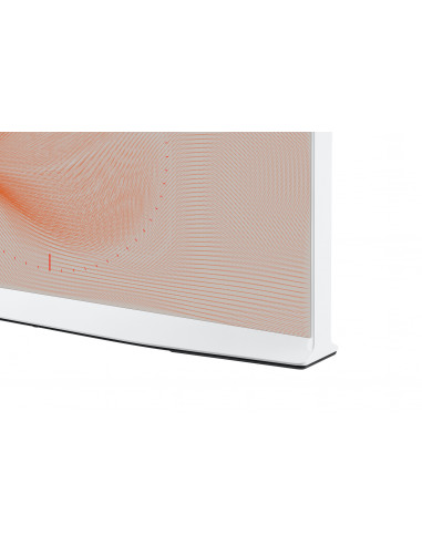 TV SAMSUNG QLED QE43LS01TA,QE43LS01TA