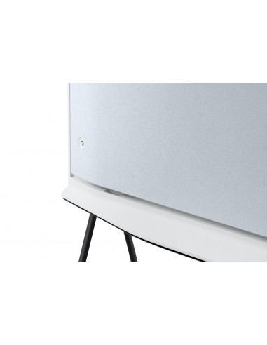 TV SAMSUNG QLED QE43LS01TA,QE43LS01TA