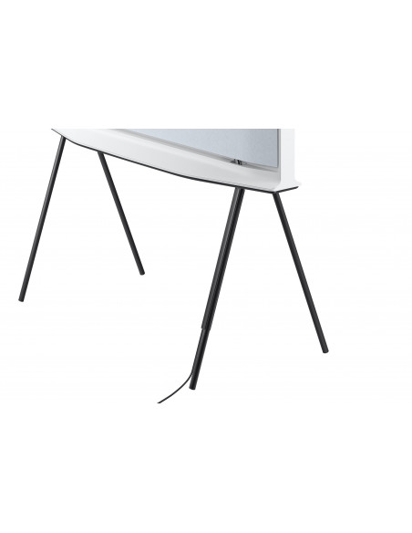 TV SAMSUNG QLED QE43LS01TA,QE43LS01TA