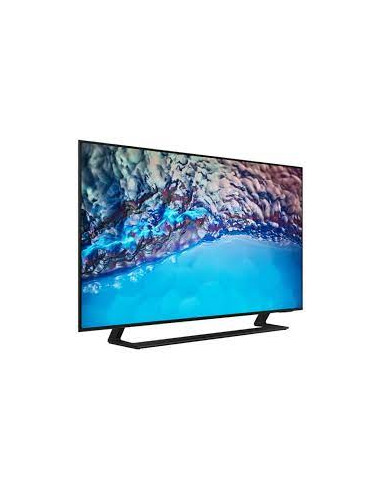 TELEVIZOR LED SMART SAMSUNG UE65BU8572, 163 CM, PROCESOR