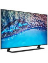 TELEVIZOR LED SMART SAMSUNG UE65BU8572, 163 CM, PROCESOR