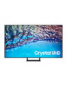 TELEVIZOR LED SMART SAMSUNG UE65BU8572, 163 CM, PROCESOR