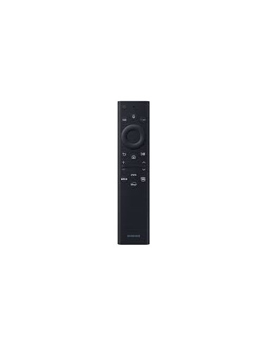TELEVIZOR LED SMART SAMSUNG UE75BU8572, 189 CM, PROCESOR