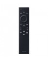 TELEVIZOR LED SMART SAMSUNG UE75BU8572, 189 CM, PROCESOR