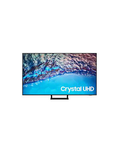 TELEVIZOR LED SMART SAMSUNG UE75BU8572, 189 CM, PROCESOR