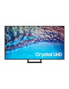 TELEVIZOR LED SMART SAMSUNG UE75BU8572, 189 CM, PROCESOR