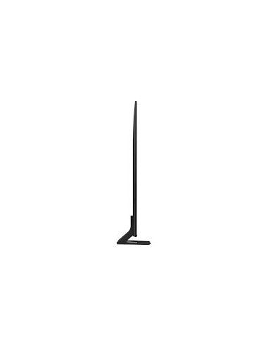 TELEVIZOR LED SMART SAMSUNG UE75BU8572, 189 CM, PROCESOR