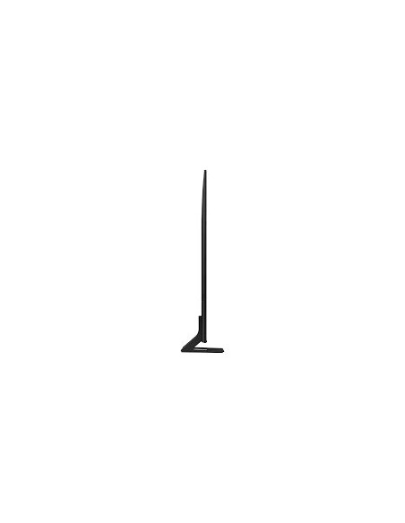 TELEVIZOR LED SMART SAMSUNG UE75BU8572, 189 CM, PROCESOR